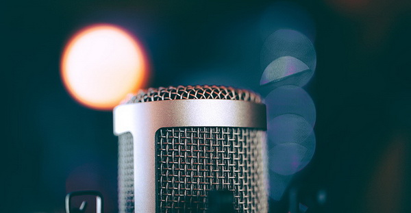 評價音質(zhì)標準有哪些科學方法